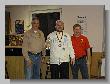 286_Benchrest-Hamminkeln-2011.jpg