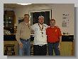 289_Benchrest-Hamminkeln-2011.jpg