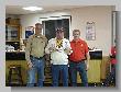 297_Benchrest-Hamminkeln-2011.jpg