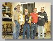 299_Benchrest-Hamminkeln-2011.jpg