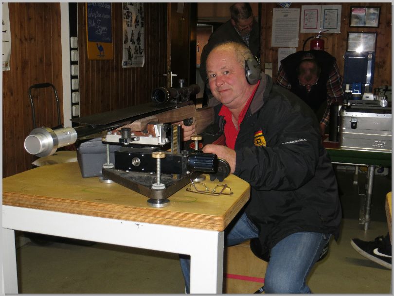 026_Benchrest-BR50-Cup-Hamminkeln-ELEY-2014.JPG