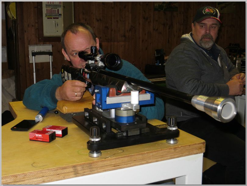 041_Benchrest-BR50-Cup-Hamminkeln-ELEY-2014.JPG