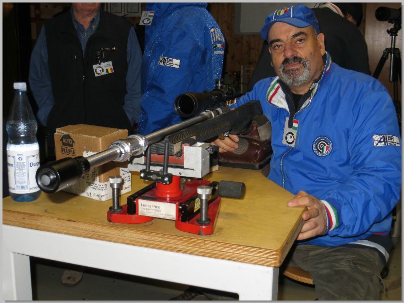 042_Benchrest-BR50-Cup-Hamminkeln-ELEY-2014.JPG