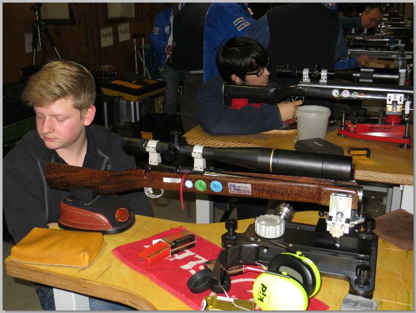 045_Benchrest-BR50-Cup-Hamminkeln-ELEY-2014.JPG