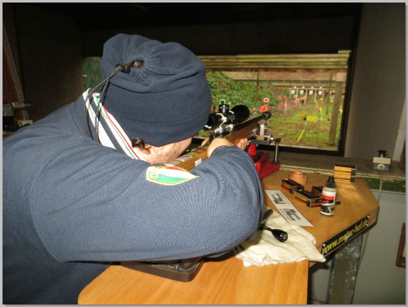 065_Benchrest-BR50-Cup-Hamminkeln-ELEY-2014.JPG