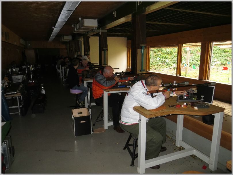 081_Benchrest-BR50-Cup-Hamminkeln-ELEY-2014.JPG