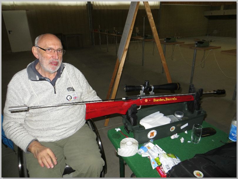 093_Benchrest-BR50-Cup-Hamminkeln-ELEY-2014.JPG