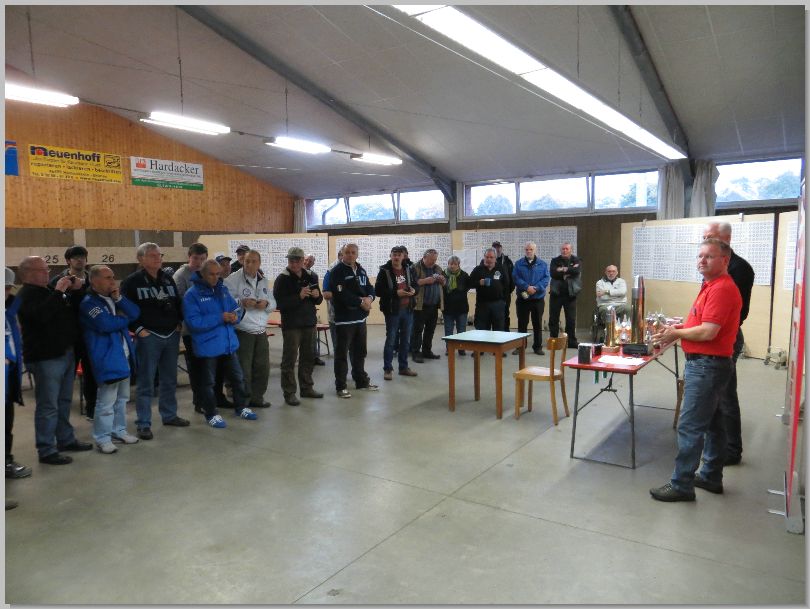 116_Benchrest-BR50-Cup-Hamminkeln-ELEY-2014.JPG