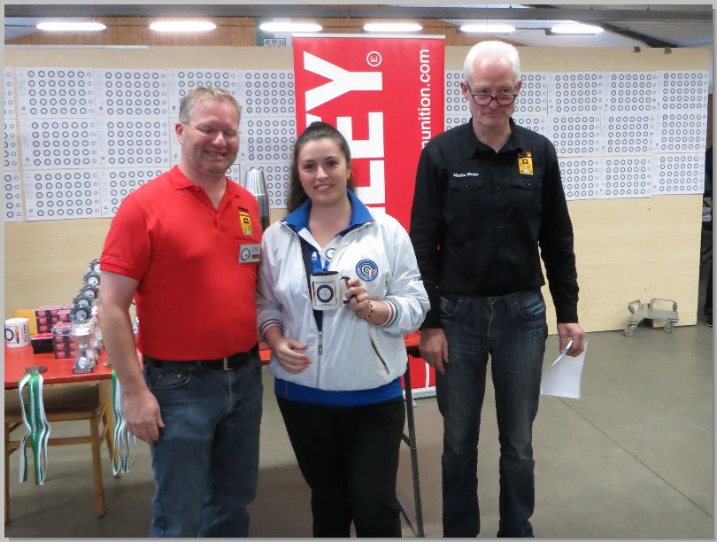 126_Benchrest-BR50-Cup-Hamminkeln-ELEY-2014.jpg