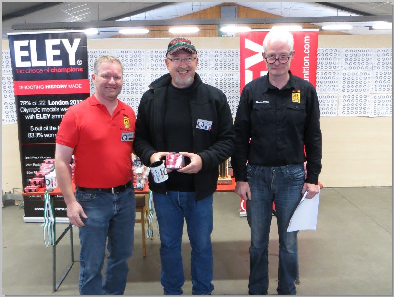 135_Benchrest-BR50-Cup-Hamminkeln-ELEY-2014.jpg