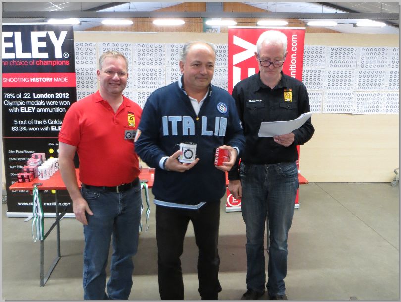 141_Benchrest-BR50-Cup-Hamminkeln-ELEY-2014.jpg