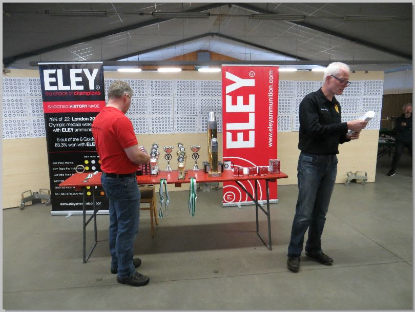 153_Benchrest-BR50-Cup-Hamminkeln-ELEY-2014.JPG