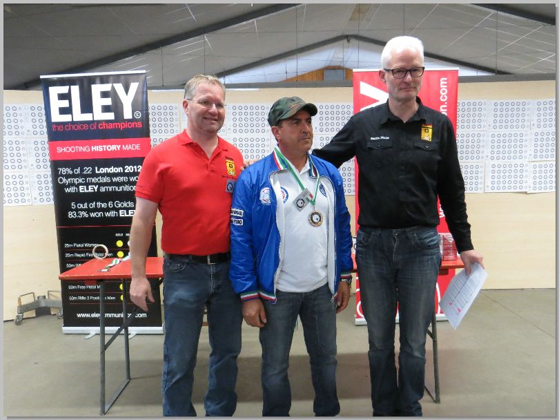 174_Benchrest-BR50-Cup-Hamminkeln-ELEY-2014.jpg