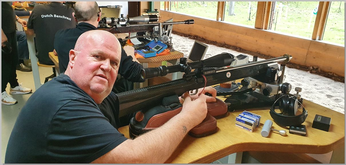 017_Benchrest-BR50-Cup-Hamminkeln-RWS-2022.jpg