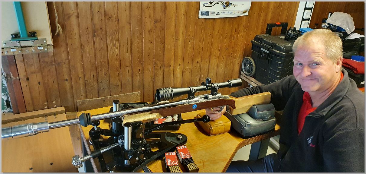 051_Benchrest-BR50-Cup-Hamminkeln-RWS-2022.jpg