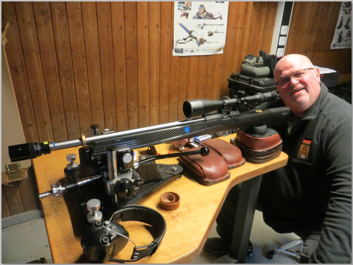 068_Benchrest-BR50-Cup-Hamminkeln-RWS-2022.jpg