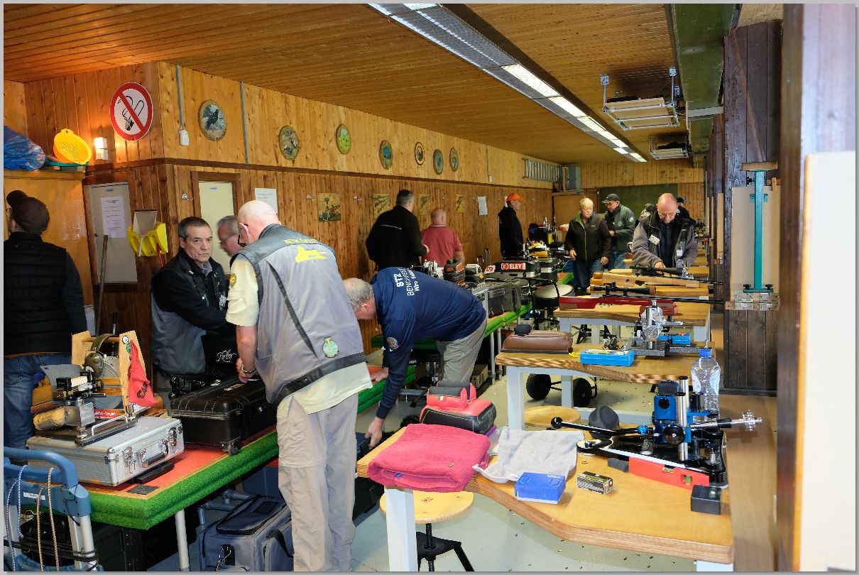 104_Benchrest-BR50-Cup-Hamminkeln-RWS-2022.jpg