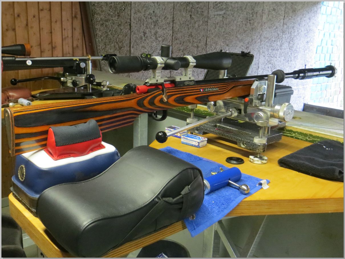 177_Benchrest-BR50-Cup-Hamminkeln-RWS-2022.jpg