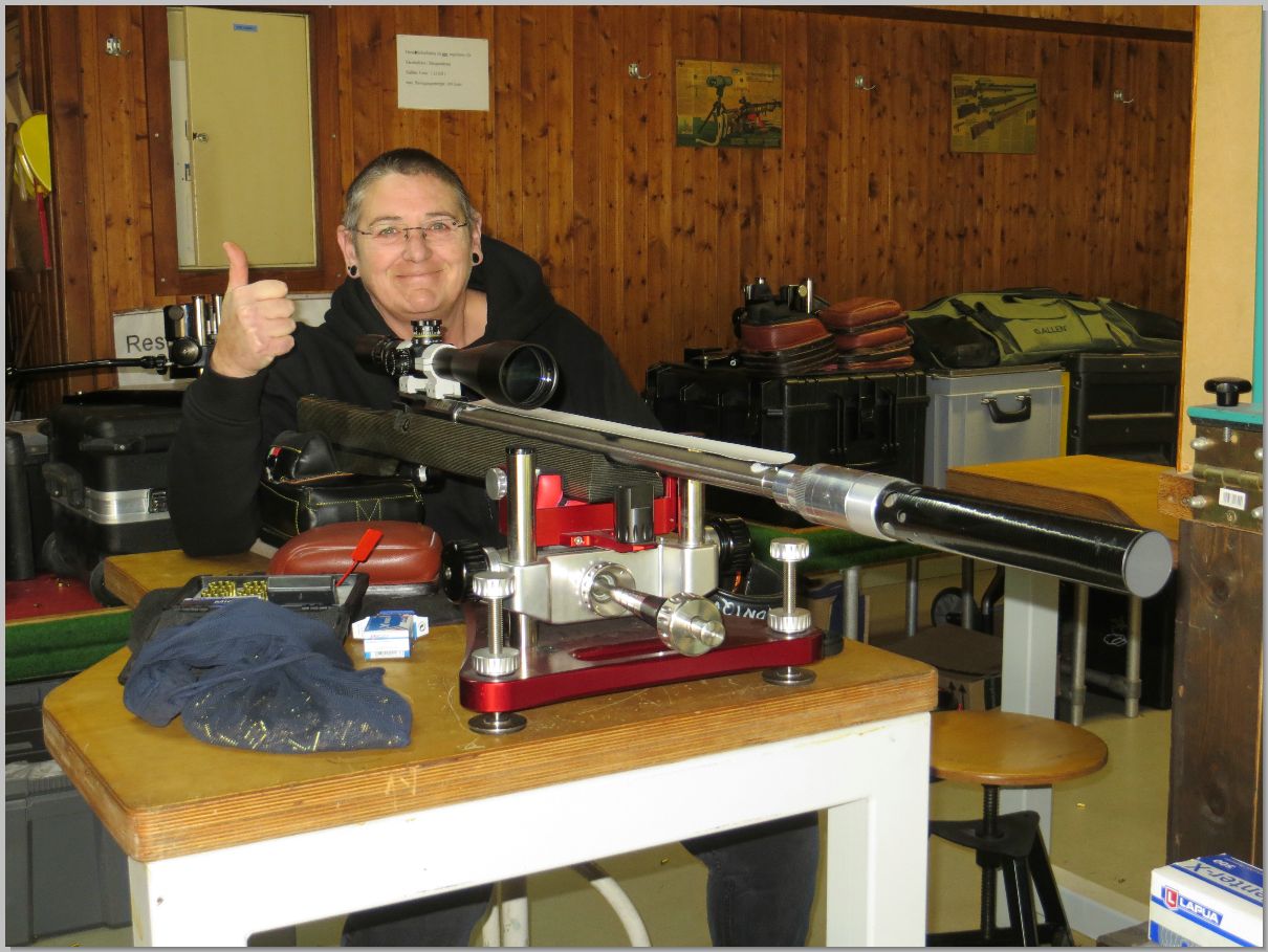 215_Benchrest-BR50-Cup-Hamminkeln-RWS-2022.jpg