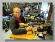 147_Benchrest-BR50-Cup-Hamminkeln-RWS-2022.jpg