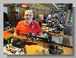 166_Benchrest-BR50-Cup-Hamminkeln-RWS-2022.jpg