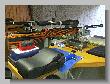 177_Benchrest-BR50-Cup-Hamminkeln-RWS-2022.jpg