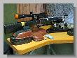 178_Benchrest-BR50-Cup-Hamminkeln-RWS-2022.jpg