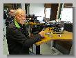 188_Benchrest-BR50-Cup-Hamminkeln-RWS-2022.jpg