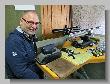 196_Benchrest-BR50-Cup-Hamminkeln-RWS-2022.jpg