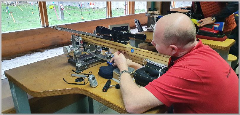 037_Benchrest-BR50-Cup-Hamminkeln-RWS-2022.jpg