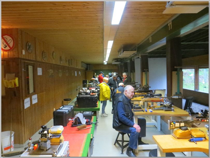 069_Benchrest-BR50-Cup-Hamminkeln-RWS-2022.jpg