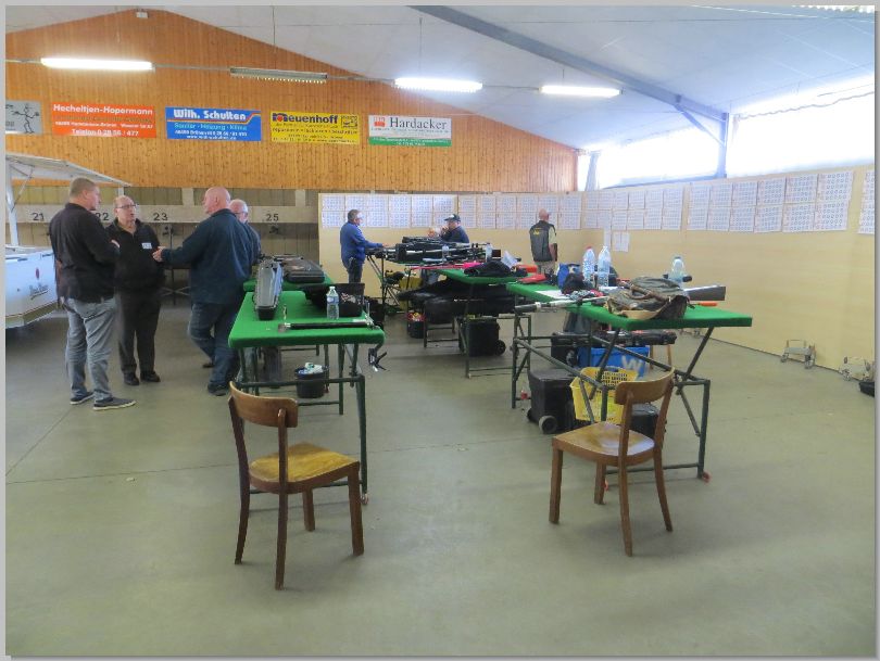 131_Benchrest-BR50-Cup-Hamminkeln-RWS-2022.jpg