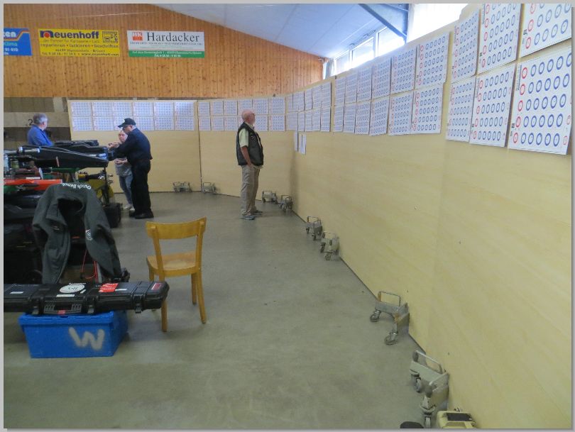 132_Benchrest-BR50-Cup-Hamminkeln-RWS-2022.jpg