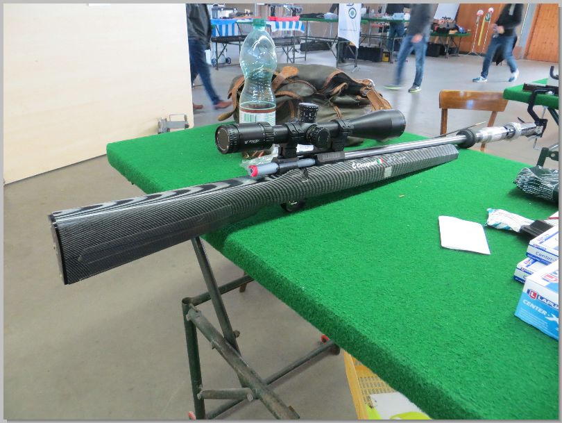 135_Benchrest-BR50-Cup-Hamminkeln-RWS-2022.jpg