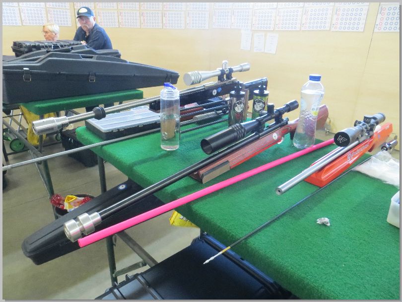 137_Benchrest-BR50-Cup-Hamminkeln-RWS-2022.jpg