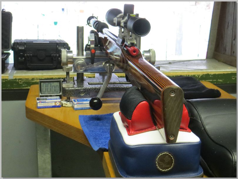 175_Benchrest-BR50-Cup-Hamminkeln-RWS-2022.jpg