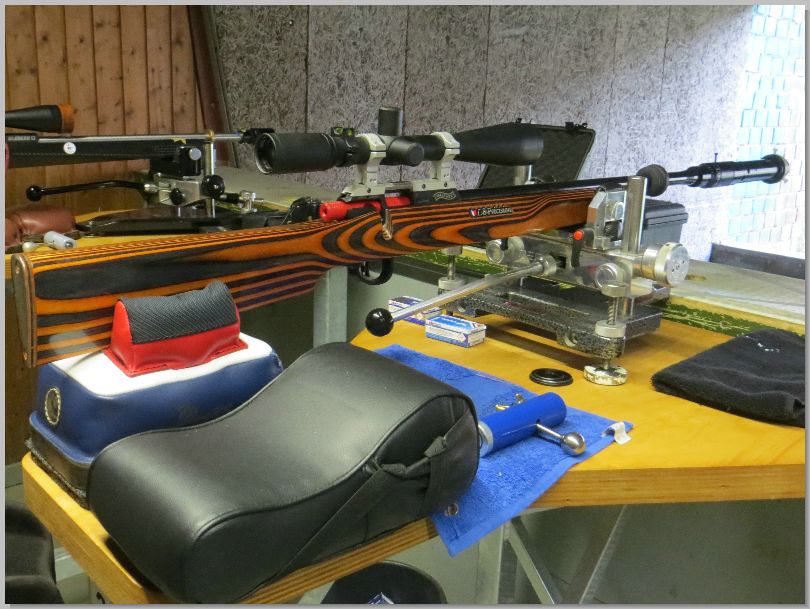 177_Benchrest-BR50-Cup-Hamminkeln-RWS-2022.jpg