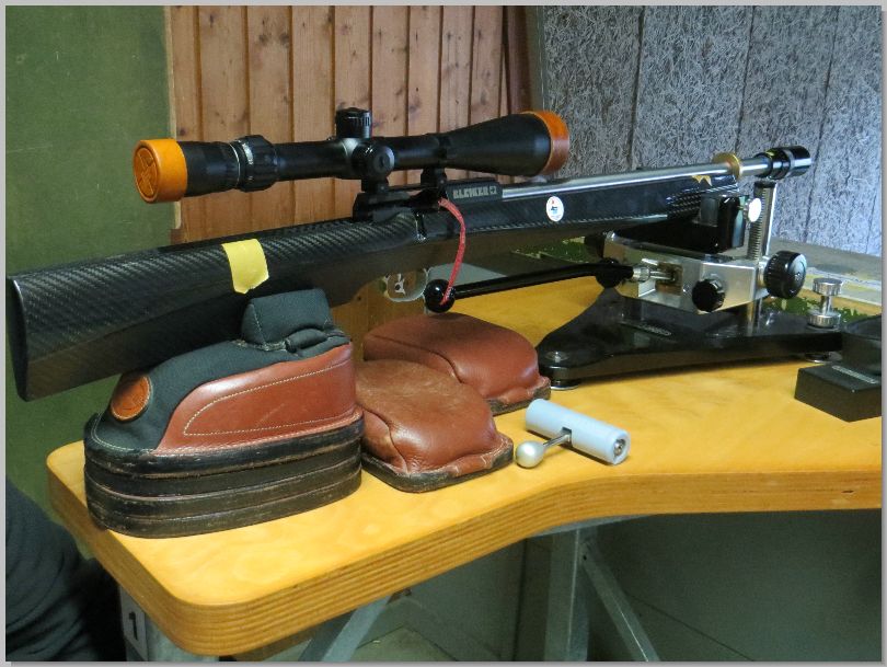 178_Benchrest-BR50-Cup-Hamminkeln-RWS-2022.jpg