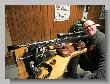 068_Benchrest-BR50-Cup-Hamminkeln-RWS-2022.jpg