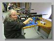 079_Benchrest-BR50-Cup-Hamminkeln-RWS-2022.jpg