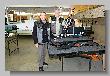 097_Benchrest-BR50-Cup-Hamminkeln-RWS-2022.jpg