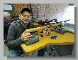 162_Benchrest-BR50-Cup-Hamminkeln-RWS-2022.jpg