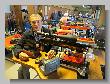 184_Benchrest-BR50-Cup-Hamminkeln-RWS-2022.jpg