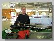 238_Benchrest-BR50-Cup-Hamminkeln-RWS-2022.jpg