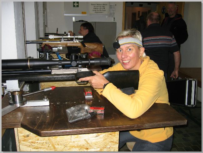 04_Benchrest-Hattert.jpg