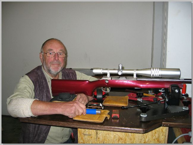 05_Benchrest-Hattert.jpg