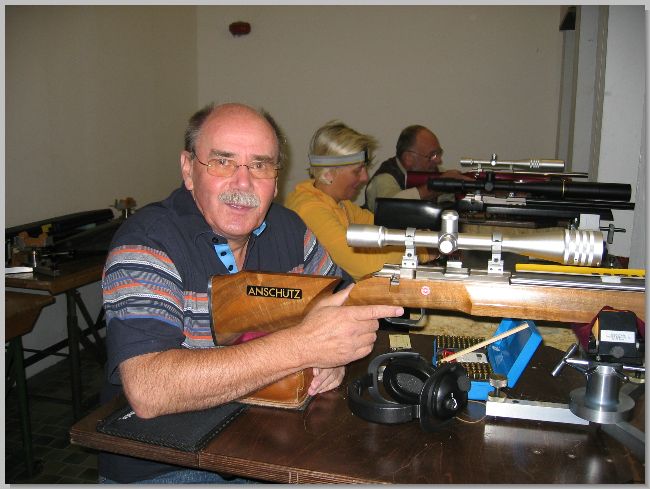 06_Benchrest-Hattert.jpg