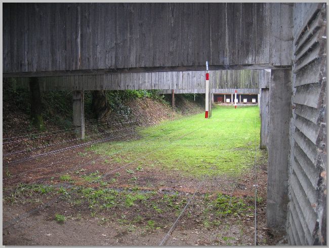 07_Benchrest-Hattert.jpg
