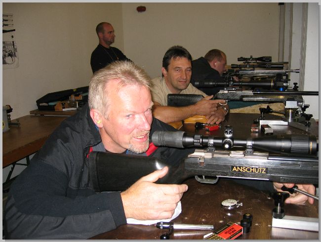08_Benchrest-Hattert.jpg