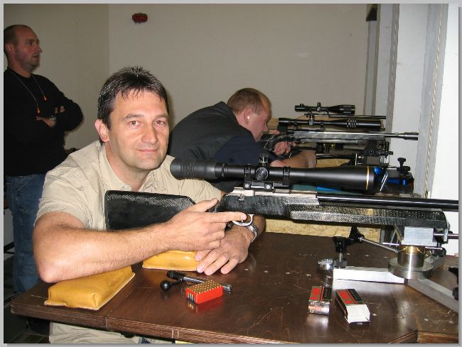 09_Benchrest-Hattert.jpg